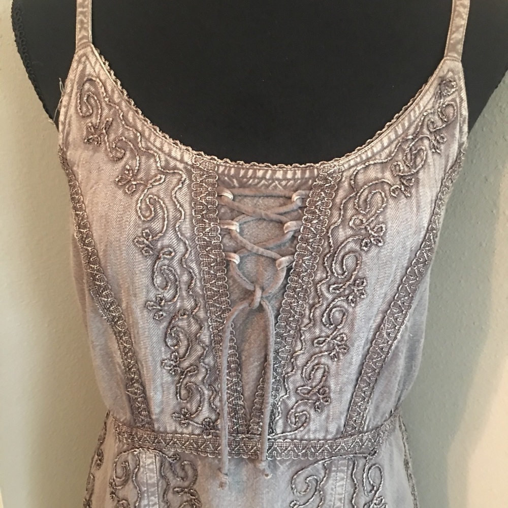 Sundress - Picture 8 of 8